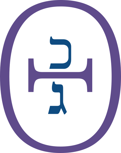 Logo of the website.